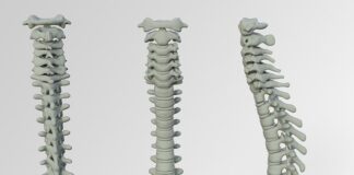 Czy wypada się ubrać na biało na komunię?