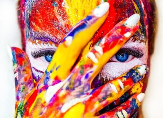 Jakie kosmetyki Emolium dla noworodka?