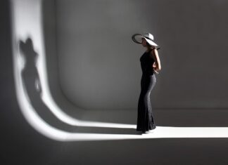 Jak się tworzy emulsję? Jak się tworzy emulsję?