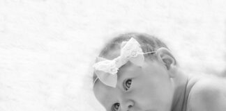 Czy niemowlakowi można podawać herbatkę z kopru włoskiego?