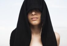 Jak długo można przechowywać figurki z masy cukrowej?