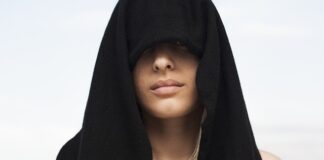 Jak długo można przechowywać figurki z masy cukrowej?