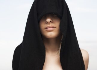 Jak długo można przechowywać figurki z masy cukrowej? Jak długo można przechowywać figurki z masy cukrowej?