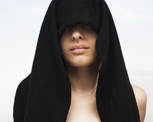 Jak długo można przechowywać figurki z masy cukrowej? Jak długo można przechowywać figurki z masy cukrowej?