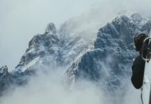 Gdzie można kupić helikopter zdalnie sterowany? Gdzie można kupić helikopter zdalnie sterowany?