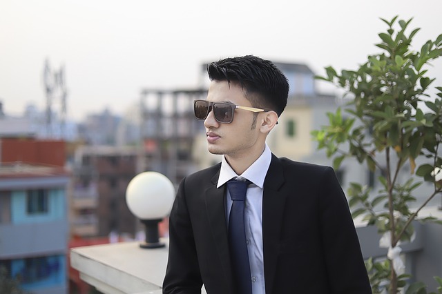 Co zamiast garnituru na komunię? Co zamiast garnituru na komunię?