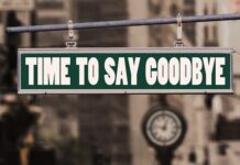 Jak się pozbyć uczucia czegoś w gardle? Jak się pozbyć uczucia czegoś w gardle?