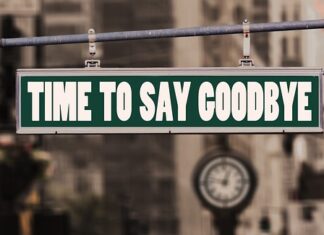 Jak się pozbyć uczucia czegoś w gardle?