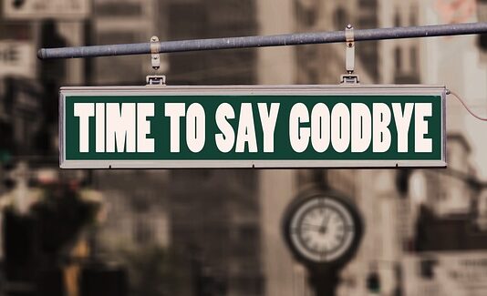 Jak się pozbyć uczucia czegoś w gardle?