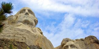 Ile dzieci powiła legendarna Cecylia?