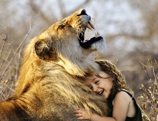 Jakie gry dla dzieci na pc?