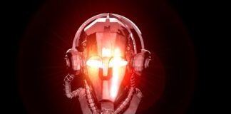 Czy zabawki można prać w pralce?