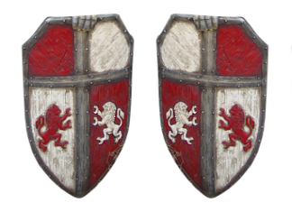 Co lepsze tarcze Brembo czy TRW?