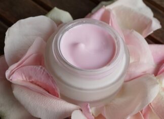 Co pierwsze serum czy booster? Co pierwsze serum czy booster?