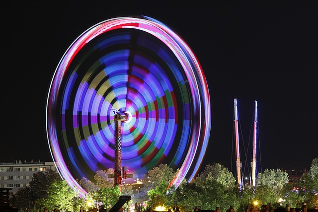 Co jest lepsze booster czy serum? Co jest lepsze booster czy serum?