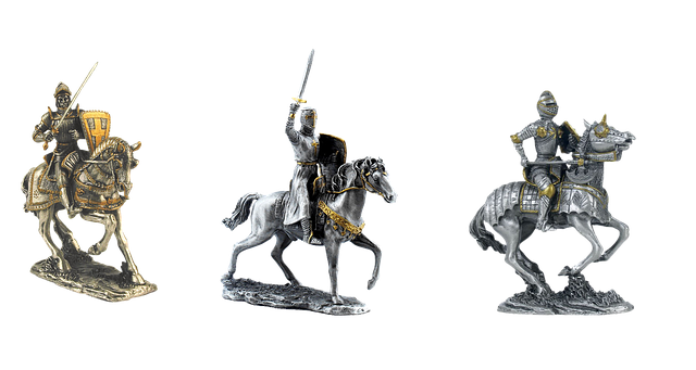 Ile kosztuje postawienie domku na działce rod? Ile kosztuje postawienie domku na działce rod?