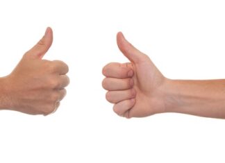 Kto ma pierwszeństwo w powietrzu? Kto ma pierwszeństwo w powietrzu?