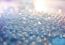 Jaki Globus kupić dla dziecka? Jaki Globus kupić dla dziecka?