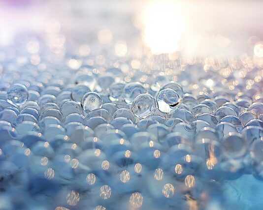 Jaki Globus kupić dla dziecka?