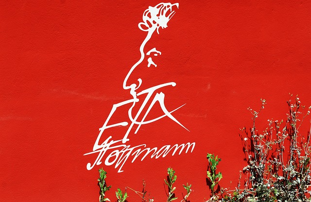 Co lepsze ATE czy TRW? Co lepsze ATE czy TRW?