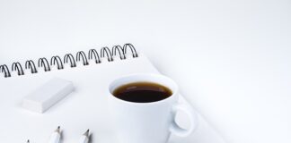 Ile może kosztować gumka chlebowa?