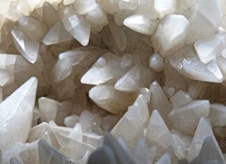 Od którego miesiąca Karuzela do łóżeczka?