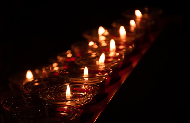 Jakie herbatki uspokajające dla niemowląt? Jakie herbatki uspokajające dla niemowląt?