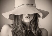 Jakie są teraz modne garnitury?