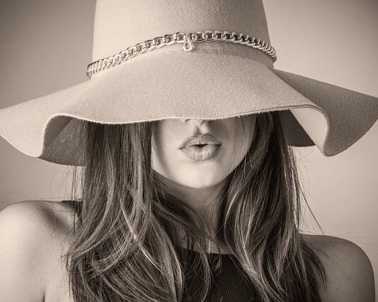 Jakie są teraz modne garnitury? Jakie są teraz modne garnitury?