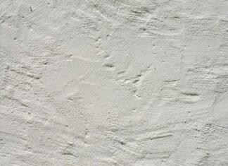 Co zamiast gipsu ceramicznego? Co zamiast gipsu ceramicznego?