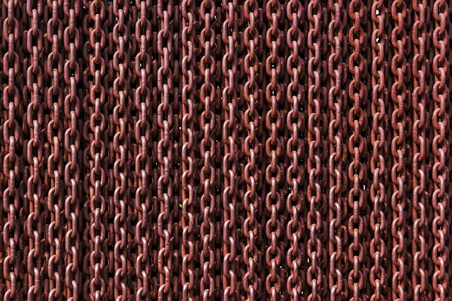 Czy spinka niszczy włosy? Czy spinka niszczy włosy?