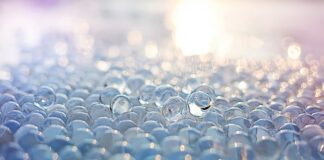 Jaki globus do szkoły?