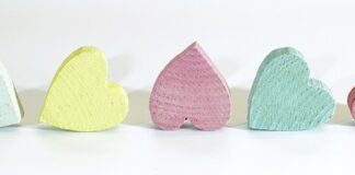 Jaki rozmiar laktatora?