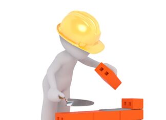 Jak zabezpieczyć figurki z masy cukrowej?