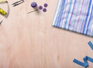 Czy separatory na zęby bolą? Czy separatory na zęby bolą?