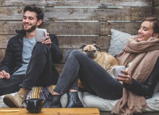 Co zrobić gdy buty spadają z pięty? Co zrobić gdy buty spadają z pięty?