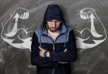 Jakie są rodzaje klocków? Jakie są rodzaje klocków?