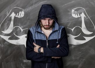 Jakie są rodzaje klocków? Jakie są rodzaje klocków?