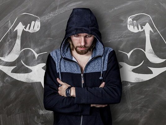 Jakie są rodzaje klocków?