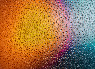 Czym myć dziecko od 1 dnia życia?