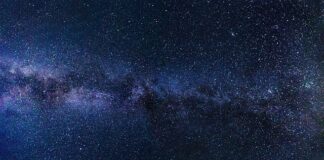 Czy otworzyć okna po malowaniu?