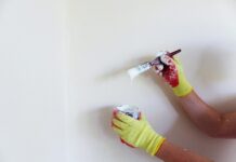 Kiedy stosować emulsję?