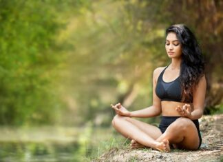 Jakie zajęcia ruchowe dla dzieci?