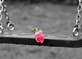 W jakie gry można grać z dziećmi?