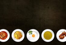 Co się mówi jak się wita chlebem i solą? Co się mówi jak się wita chlebem i solą?