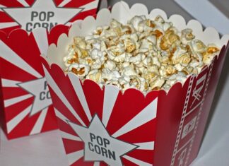 Kiedy siedzisko zamiast fotelika? Kiedy siedzisko zamiast fotelika?