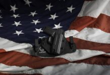 Czy noszenie kitki jest zdrowe?