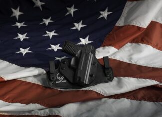 Czy noszenie kitki jest zdrowe? Czy noszenie kitki jest zdrowe?