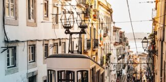 Kto powinien kupić wózek dla dziecka?