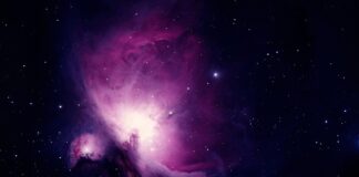 Czy nauka latania dronem jest trudne?